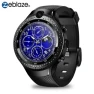 Thumbnail 4G LTE Smartwatch — Smart Watch, Zeblaze