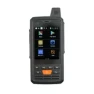 Thumbnail 4G POC walkie-talkie phone radio — Smartphones, Anysecu