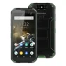 Thumbnail 4G smartphone — Smartphones, Blackview