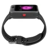 Thumbnail 4G Wi-Fi Smartwatch / Watch Phone — Smart Watch