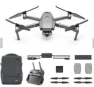 Thumbnail 4K Camera Drone — Drone, DJI