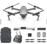 Thumbnail 4K Camera Drone — Drone, DJI