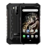 Thumbnail 5.5-inch Android 9.0 4G smartphone — Smartphones, Ulefone