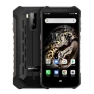 5.5-inch / 5000mAh