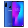 4350mAh Battery