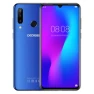 Thumbnail 6.3-inch Water-Drop Screen Smartphone — Smartphones, DOOGEE
