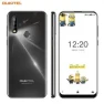 Thumbnail 6.35-inch Mobile Phone — Smartphones, OUKITEL
