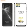 Thumbnail 6.35-inch Mobile Phone — Smartphones, OUKITEL
