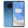 Thumbnail 8GB RAM 256GB Storage Smartphone — Smartphones, OnePlus