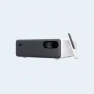 Thumbnail AI-Enabled Laser Projector with 4K Resolution and 3D Support — Smart Projector, Xiaomi