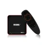 Thumbnail Android 7.1 OTT Smart TV Box — Smart TV, Mecool