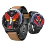 Thumbnail Android smartwatch — Smart Watch, KOSPET