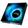Thumbnail Android TV Box — Smart TV, Pendoo