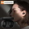 Thumbnail Bluetooth Earbuds — Wireless Earbuds, Xiaomi