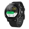 Thumbnail Bluetooth GPS Smartwatch — GPS Watches, Xiaomi Huami