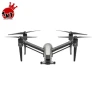 Thumbnail Camera drone — Drone, DJI