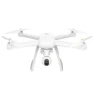 Thumbnail Camera Quadcopter — Drone, Xiao mi