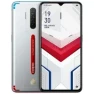 12GB RAM / 128GB ROM · Gundam