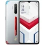 Thumbnail Cell Phone — Smartphones, OPPO