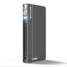 Thumbnail DLP Pico Pocket Projector — Smart Projector, BYINTEK
