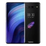 128GB · Global ROM