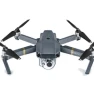 Thumbnail Folding Drone with 4K HD Camera — Drone, DJI