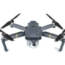 Thumbnail Folding Drone with 4K HD Camera — Drone, DJI