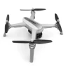 Thumbnail GPS Drone with 2K Camera — Drone, JJRC