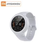 Thumbnail GPS Smart Watch with 1.3-inch AMOLED Screen — Smart Watch, Amazfit