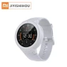 Thumbnail GPS Smart Watch with 1.3-inch AMOLED Screen — Smart Watch, Amazfit