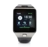 Thumbnail HD LCD Touchscreen Smartwatch with SIM Card Support — Smart Watch