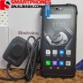 Thumbnail Helio P70 Smartphone with 6 GB RAM and 128 GB Storage — Smartphones, Blackview