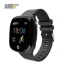 Thumbnail Kids Smartwatch with GPS and SIM Card — Kids Smart Watch