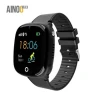 Thumbnail Kids Smartwatch with GPS and SIM Card — Kids Smart Watch