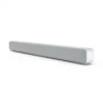 Thumbnail LCD TV Soundbar with Speaker — Sound Bar, Xiao mi