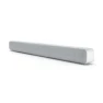 Thumbnail LCD TV Soundbar with Speaker — Sound Bar, Xiao mi