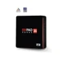 Thumbnail Malaysia Edition Smart TV Box, 2GB RAM, 16GB Storage — Smart TV