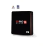 Thumbnail Malaysia Edition Smart TV Box, 2GB RAM, 16GB Storage — Smart TV
