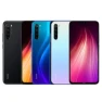 Thumbnail Mobile phone, 4GB RAM, 64GB storage — Smartphones, Xiaomi
