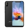 Thumbnail Mobile phone — Smartphones, Blackview