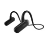 Thumbnail Open-Ear Wireless Headphones — Wireless Earbuds
