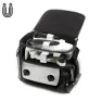 Thumbnail Portable Foldable-Arm FPV RC Quadcopter — Drone, Hubsan