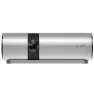 Thumbnail Portable Projector System — Smart Projector, Jmgo