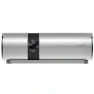 Thumbnail Portable Projector System — Smart Projector, Jmgo