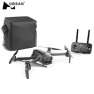 Thumbnail Portable Quadcopter Drone with 4K UHD Camera — Drone, Hubsan