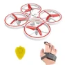 Thumbnail RC Quadcopter Drone — Drone
