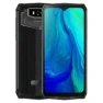 Thumbnail Rugged Phone 4GB+64GB — Smartphones, Blackview