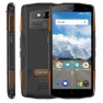 Thumbnail Rugged Phone, 6GB RAM, 128GB Storage — Smartphones, LEAGOO
