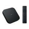 Thumbnail Smart Internet TV Box — Smart TV, Xiaomi