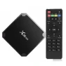 Thumbnail Smart TV Box with 2GB RAM and 16GB Storage — Smart TV